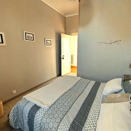 Un B&B Cosy A Angles Angles  Kültér fotó